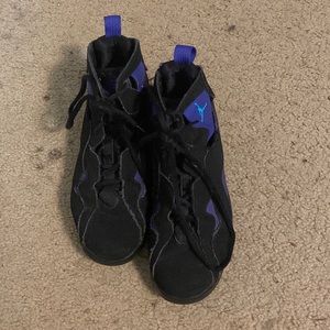 Kids Jordan’s